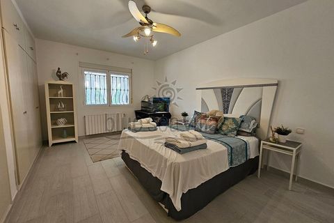 Villa i Vera, Almeria, Vera - € 850.000 | Ref: 1499 - foto 27